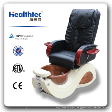 Silla de masaje de cuerpo completo de oferta directa de China (A202-2601)